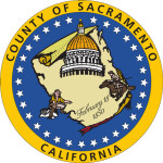 Sacramento County, California