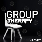 [NEW]Group Therapy | Voice Chat 📷 🔊