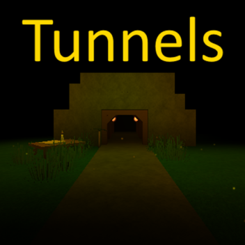 터널 