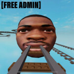 [FREE ADMIN] Cart Ride Into Lil Nas X