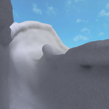 Slip Slide Icecapades (super new, not done)