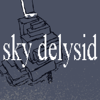 Sky Delysid