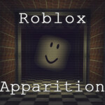 Roblox Apparition