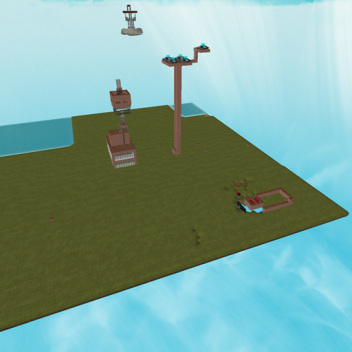 robloxia airport