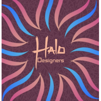 Halo's HomeStore