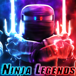 NEW* MUSCLE LEGENDS SECRET CODES! - Roblox Muscle Legends 