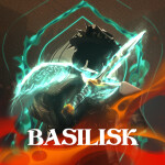 [RAID] Basilisk