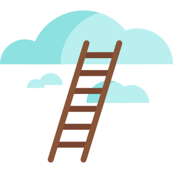 The Ladder Lands (Beta)