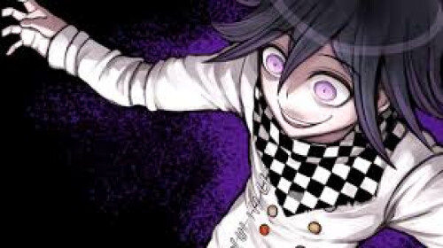 Simulador Kill KOKICHI - Roblox