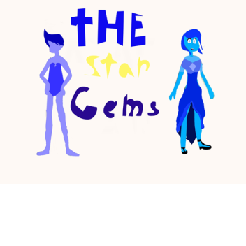 the star gems-homeworl-