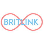 Applications | Britlink Ferries