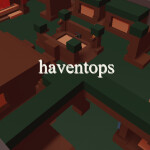haventops