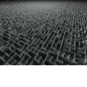 Epic Maze [Alpha]