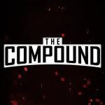 OPRW // THE COMPOUND