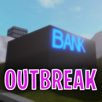 Outbreak [Beta]