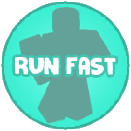 Create game pass roblox. ГЕЙМПАСС РОБЛОКС. Гейм пасс для РОБЛОКСА. Иконка для пасса в РОБЛОКС. Speed РОБЛОКС gamepass.