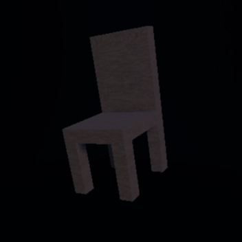 Falling Chairs