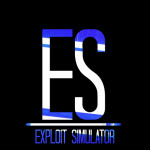 [READ DESCRIPTION] Exploit Simulator - TM