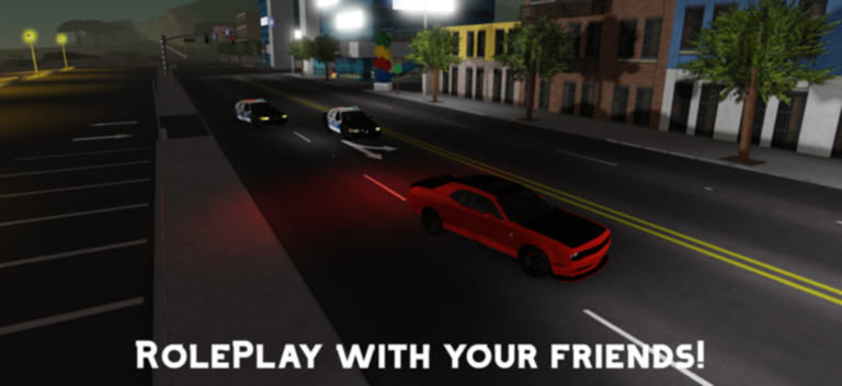 (New Cars!) Realistic Car Simulator!