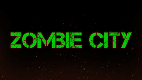 Zombies, Roblox Wiki