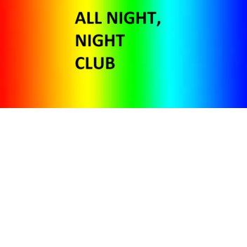 night club!