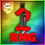 [🔄TRADING] MM2 RNG