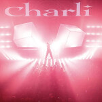 Charli Live - Charli XCX Concert Roleplay