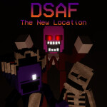 DSaF: The New Location