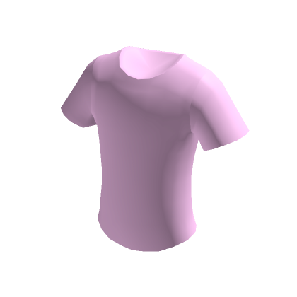 COMO CONSEGUIR AS MELHORES CAMISAS do ROBLOX GRÁTIS! 👕 