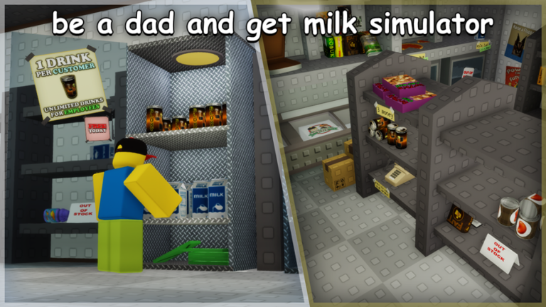 be-a-dad-and-get-milk-simulator-roblox-game-rolimon-s