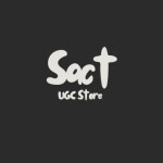 Sact's  (Limited Drop!) 