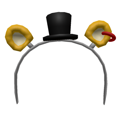 Freddy  Roblox Item - Rolimon's