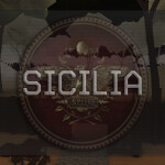 Roman Sicilia