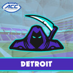 [ACC] Ford Field - [Nightmare]