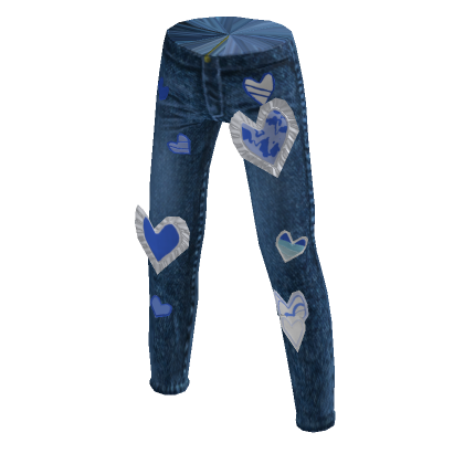 Cute patches 2025 for jeans