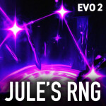 [UPD] Jule's RNG