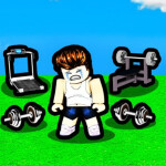 💪 Gym Tycoon! 