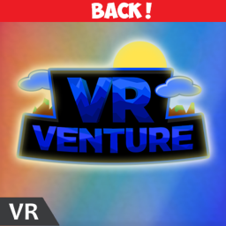 VR Venture Beta