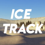 Ice Track