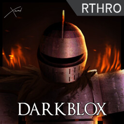 DarkBlox  thumbnail