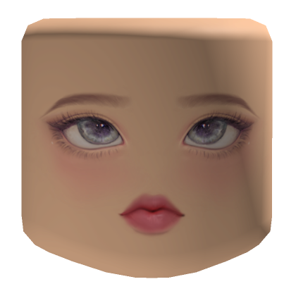 ROBLOX FACE CODES in 2023  Face aesthetic, Roblox codes, Roblox