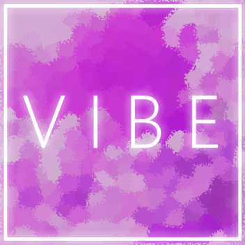 Vibe Cafe (: