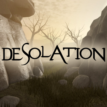 Desolation (showcase)