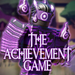 The Achievement Game: Cursed Tower [ BETA ]