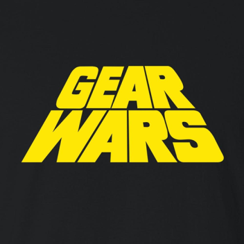 Gear Wars 