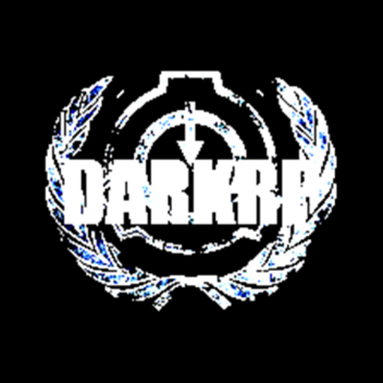 SCP Containment DarkRP  (Fixed)