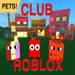 Club Roblox [Beta]