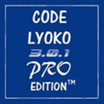 Code Lyoko 3.0.1 [Pro Edition]™