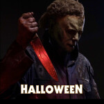 Halloween Michael Myers Night Of The Masks