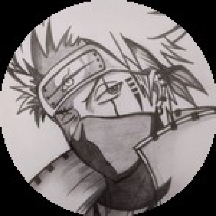 sasuke.jpg - Roblox